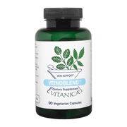 VeinoBlend 90 Capsules
